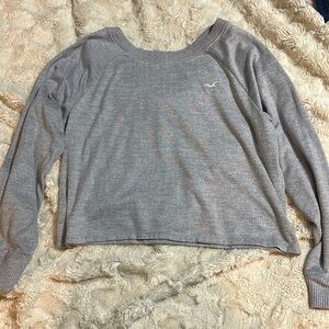 Hollister Long Sleeve